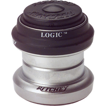 Ritchey Logic Headset