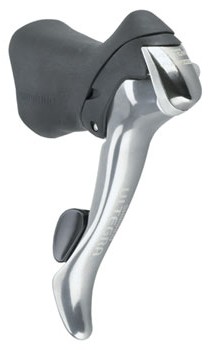 Ultegra 9 Speed Brake/Shifters
