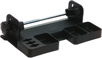 Base for Park Professional TS-2 Truing Stand