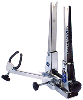 Park TS2 Professional truing stand
