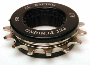 http://www.sheldonbrown.com/harris/images/ac-15-tooth.jpg