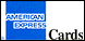 aecard.gif - 2302 Bytes