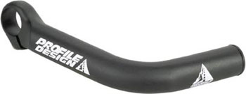 Profile Boxer Bar End