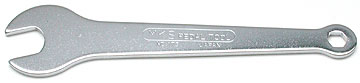 MKS Headset wrench