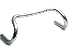 Nitto handlebars