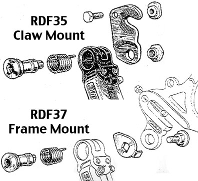 DESCRIPTION