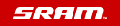 SRAM