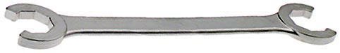 HCW6 Pedal/Headset wrench