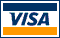 visa2.gif - 420 Bytes