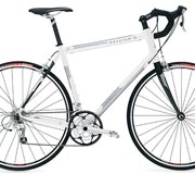 2006 Raleigh Cadent 3.0
