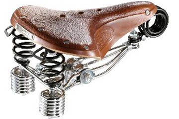 brooks b37