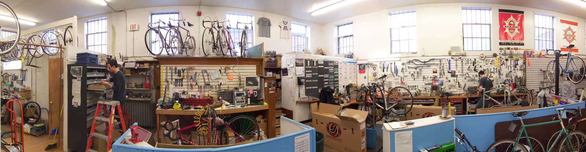 shop-panorama4