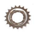 Sturmey-Archer