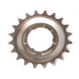 Sturmey-Archer