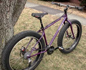 surly-pugsley2