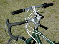 2-bars