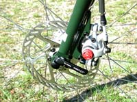 6-brakefront