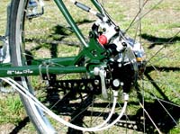 7-brakerear