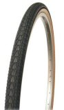 Panaracer Pasela Tire