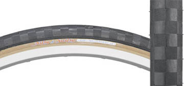 Panaracer Nifty Swifty