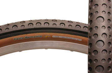 Panaracer Fatty Rumpkin