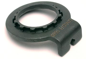 Unior Mini Lockring Tool
