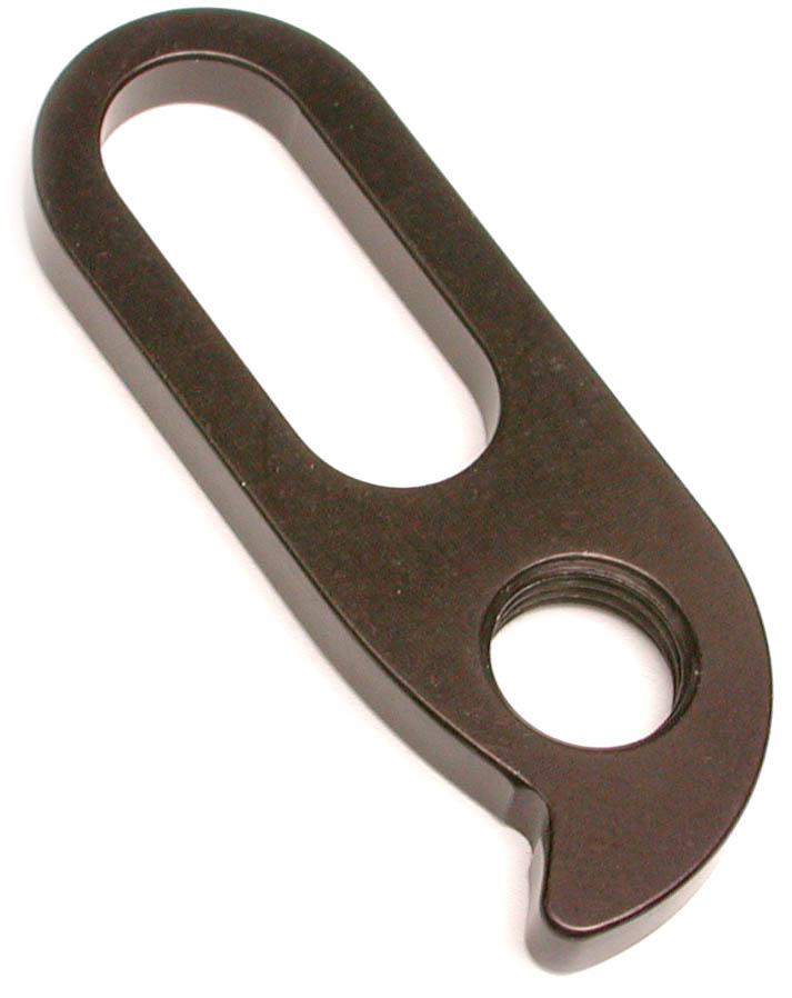 Wheels, Inc Emergency Drop Out Derailleur Hanger
