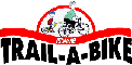 Trail-A-Bike