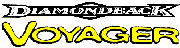 Diamondback Voyager