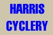 Harris Cyclery