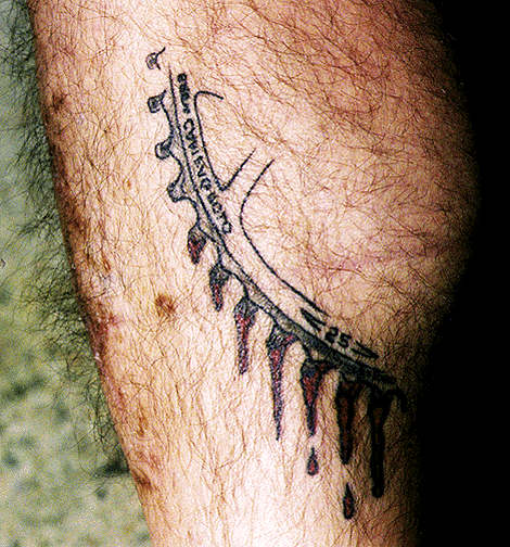 leoego-tattoo.gif