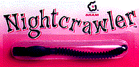 Nightcrawler