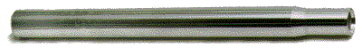 Kalloy Seatpost