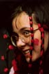 Tova Brown photo