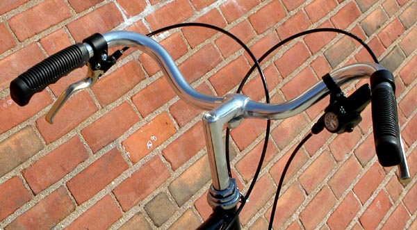 07-handlebars-rear