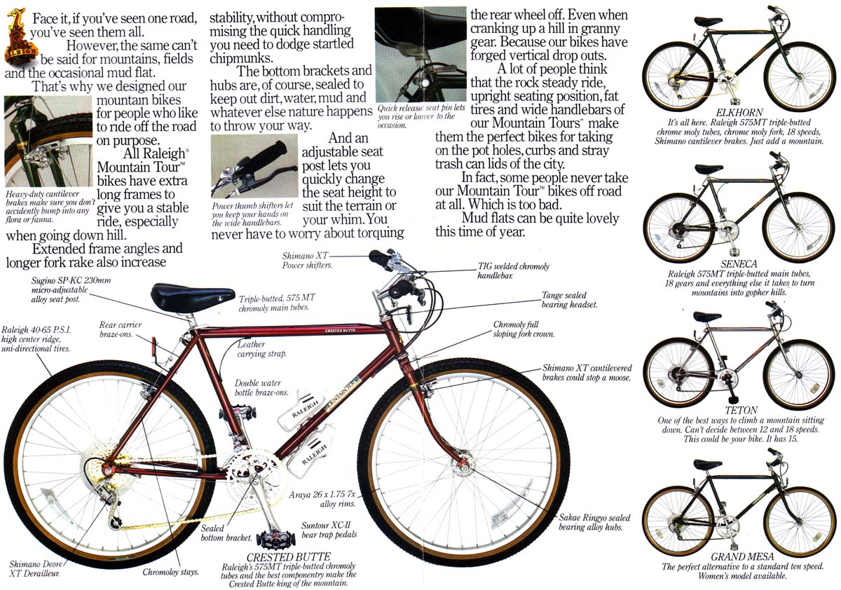 Road bike review forum sales