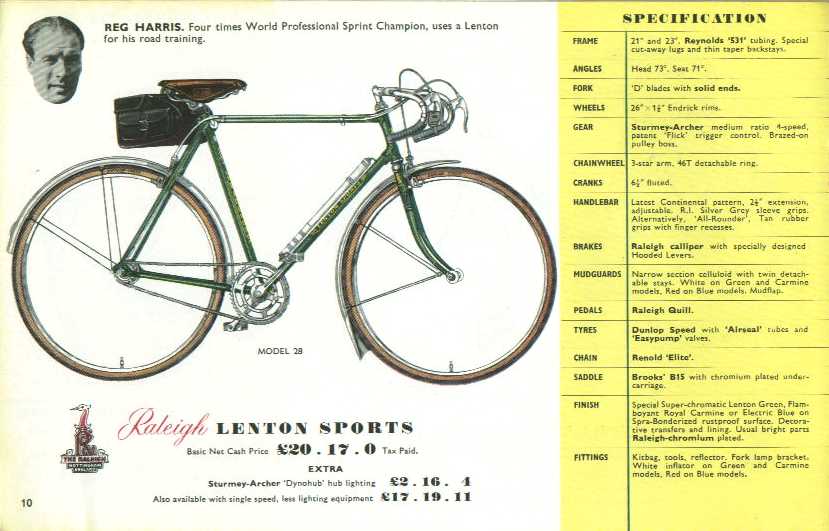 f-lenton-sports-56-cat