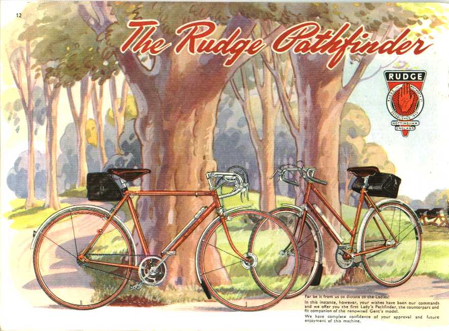 rudge-pathfinders-51