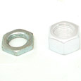 Locknut hmn132