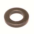 Spacer HMW129