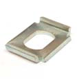 Cone Lock Washer HMWl47