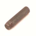 Pawl Pin HSA112