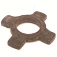 Clutch HSA117
