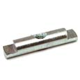 Axle Key HSAl24