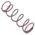 Clutch Spring HSAl28