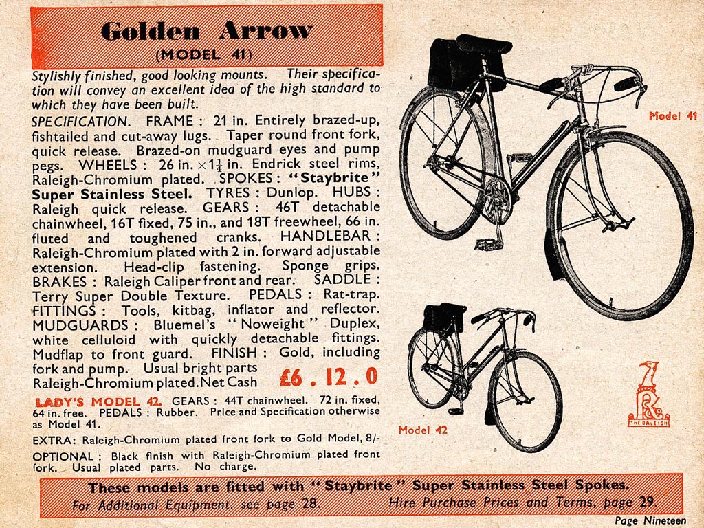 1939golden-arrow