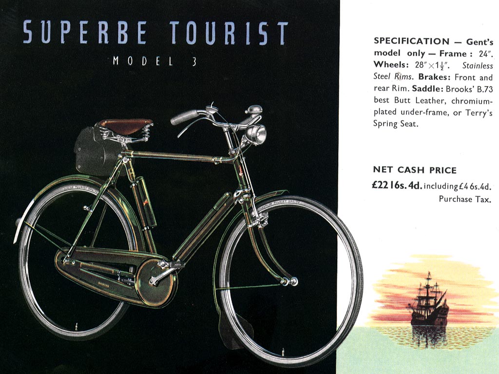 1951-superbe-tourist