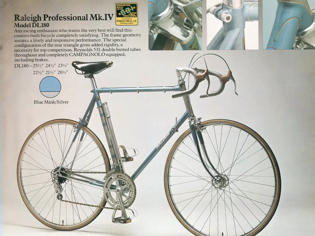 1975-raleigh-pro