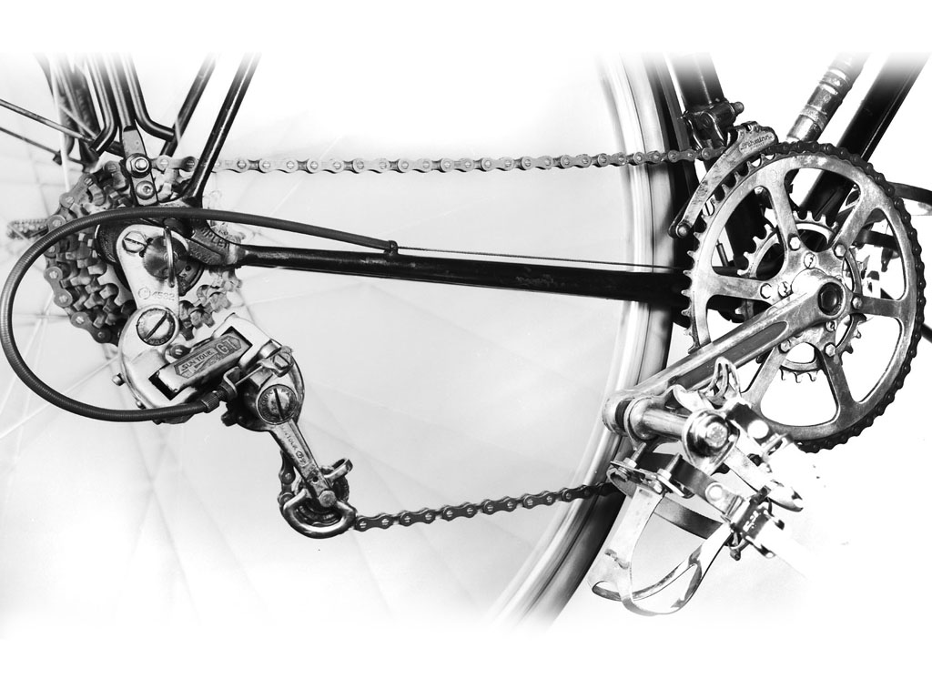 otb-12sp-drivetrain