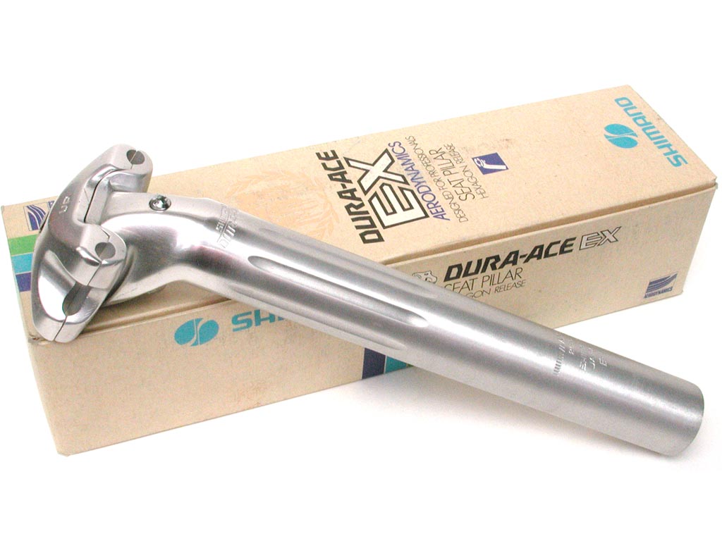 seatpost-dura-ace-ex